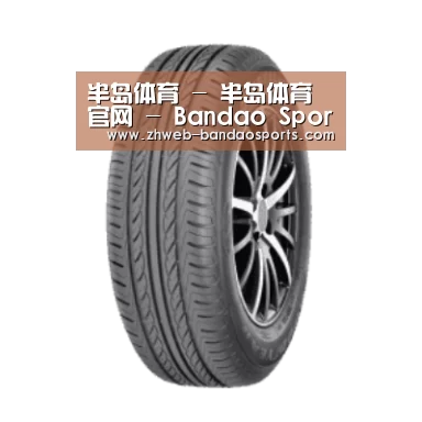 半岛体育体育网产品名称六
