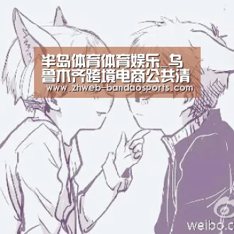 半岛体育体育娱乐_乌鲁木齐跨境电商公共清关中心启动百世助力“一带一路”建设...(图1) 半岛体育体育网